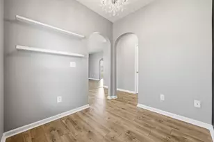 513 Hay Hill Ln, Myrtle Beach, SC 29579 - Photo 11