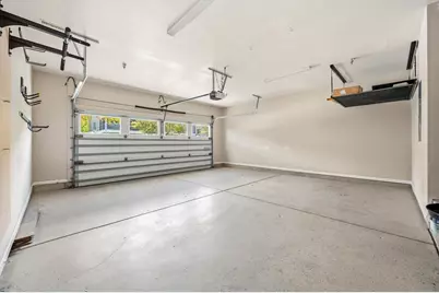 513 Hay Hill Ln. #B, Myrtle Beach, SC 29579 - Photo 49