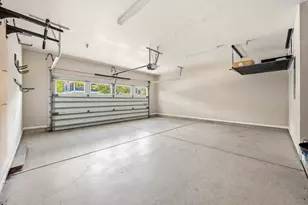 513 Hay Hill Ln, Myrtle Beach, SC 29579 - Photo 49