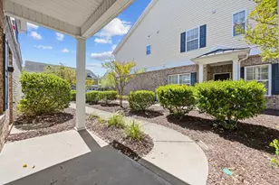 513 Hay Hill Ln, Myrtle Beach, SC 29579 - Photo 53