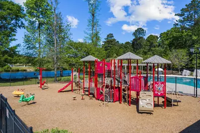 513 Hay Hill Ln. #B, Myrtle Beach, SC 29579 - Photo 65