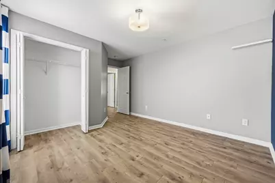 513 Hay Hill Ln. #B, Myrtle Beach, SC 29579 - Photo 41