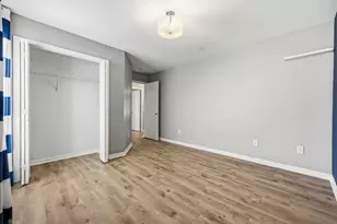 513 Hay Hill Ln, Myrtle Beach, SC 29579 - Photo 41