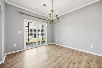 513 Hay Hill Ln. #B, Myrtle Beach, SC 29579 - Photo 25