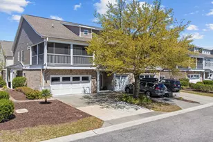 513 Hay Hill Ln, Myrtle Beach, SC 29579 - Photo 1