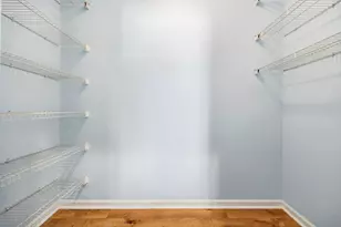 513 Hay Hill Ln, Myrtle Beach, SC 29579 - Photo 23