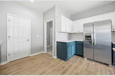 513 Hay Hill Ln. #B, Myrtle Beach, SC 29579 - Photo 19