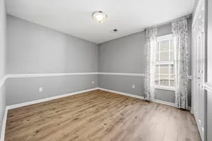 513 Hay Hill Ln, Myrtle Beach, SC 29579 - Photo 43