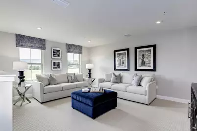 2109 Hope Pointe Dr, North Myrtle Beach, SC 29582 - Photo 13