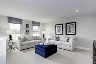 2109 Hope Pointe Dr, North Myrtle Beach, SC 29582 - Photo 13