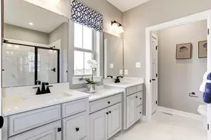 2109 Hope Pointe Dr, North Myrtle Beach, SC 29582 - Photo 9