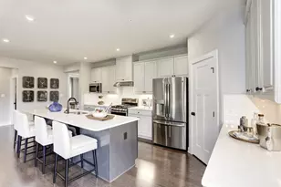 2109 Hope Pointe Dr, North Myrtle Beach, SC 29582 - Photo 3