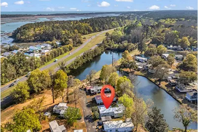 170 Braddock Ct., Murrells Inlet, SC 29576 - Photo 41