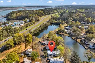 170 Braddock Ct, Murrells Inlet, SC 29576 - Photo 41