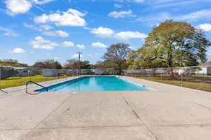 170 Braddock Ct, Murrells Inlet, SC 29576 - Photo 53