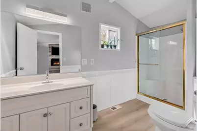 170 Braddock Ct., Murrells Inlet, SC 29576 - Photo 23