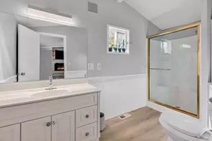 170 Braddock Ct, Murrells Inlet, SC 29576 - Photo 23