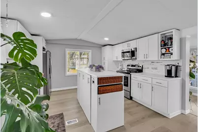 170 Braddock Ct., Murrells Inlet, SC 29576 - Photo 11