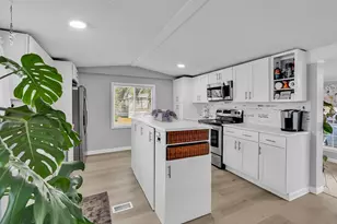 170 Braddock Ct, Murrells Inlet, SC 29576 - Photo 11