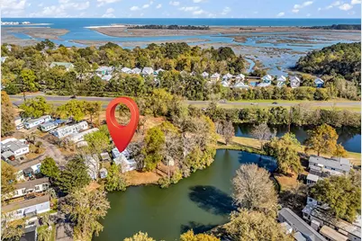 170 Braddock Ct., Murrells Inlet, SC 29576 - Photo 45