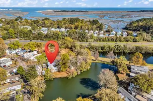 170 Braddock Ct, Murrells Inlet, SC 29576 - Photo 45