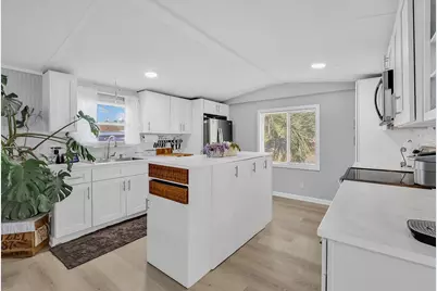 170 Braddock Ct., Murrells Inlet, SC 29576 - Photo 7