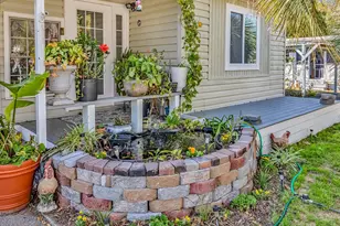 170 Braddock Ct, Murrells Inlet, SC 29576 - Photo 29