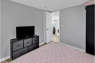 170 Braddock Ct., Murrells Inlet, SC 29576 - Photo 15