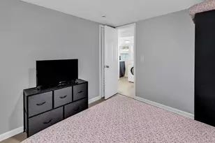 170 Braddock Ct, Murrells Inlet, SC 29576 - Photo 15