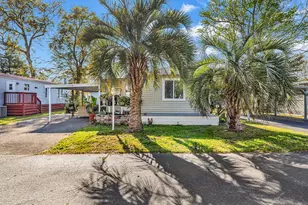 170 Braddock Ct, Murrells Inlet, SC 29576 - Photo 1