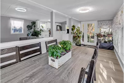 170 Braddock Ct., Murrells Inlet, SC 29576 - Photo 5