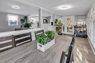 170 Braddock Ct, Murrells Inlet, SC 29576 - Photo 5