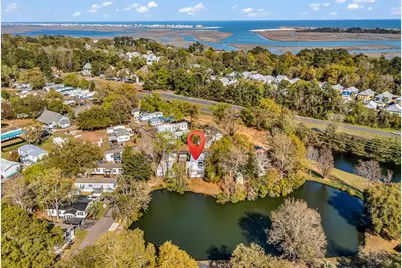 170 Braddock Ct., Murrells Inlet, SC 29576 - Photo 47