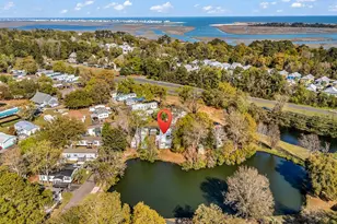 170 Braddock Ct, Murrells Inlet, SC 29576 - Photo 47