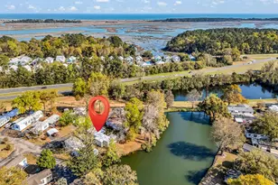 170 Braddock Ct, Murrells Inlet, SC 29576 - Photo 43