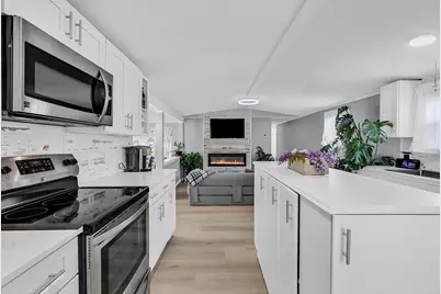 170 Braddock Ct., Murrells Inlet, SC 29576 - Photo 9