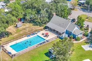 170 Braddock Ct, Murrells Inlet, SC 29576 - Photo 51