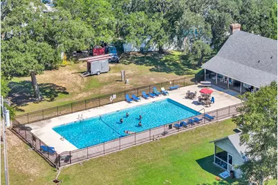 170 Braddock Ct., Murrells Inlet, SC 29576 - Photo 55