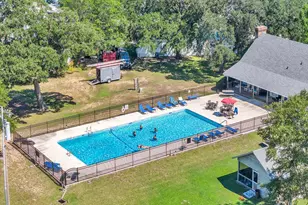 170 Braddock Ct, Murrells Inlet, SC 29576 - Photo 55