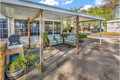 170 Braddock Ct., Murrells Inlet, SC 29576 - Photo 31