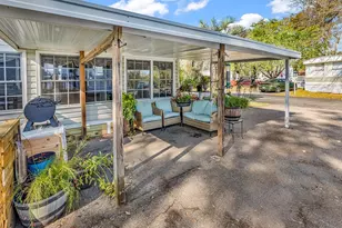 170 Braddock Ct, Murrells Inlet, SC 29576 - Photo 31