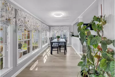 170 Braddock Ct., Murrells Inlet, SC 29576 - Photo 3