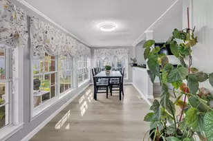 170 Braddock Ct, Murrells Inlet, SC 29576 - Photo 3