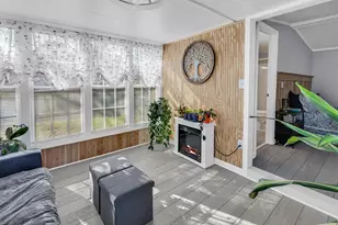 170 Braddock Ct, Murrells Inlet, SC 29576 - Photo 27