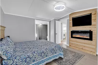 170 Braddock Ct., Murrells Inlet, SC 29576 - Photo 21