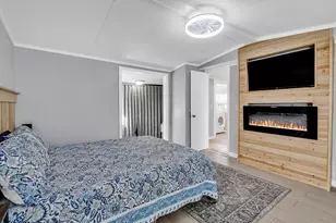 170 Braddock Ct, Murrells Inlet, SC 29576 - Photo 21