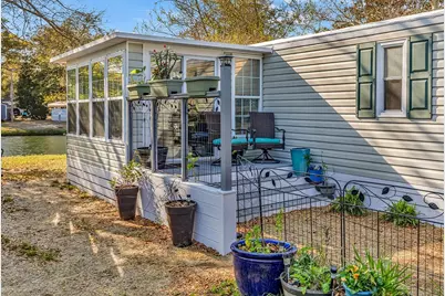 170 Braddock Ct., Murrells Inlet, SC 29576 - Photo 33