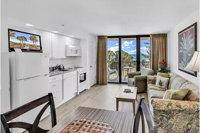 5308 N Ocean Blvd. #205, Myrtle Beach, SC 29577 - Photo 13