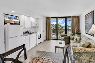 5308 N Ocean Blvd, Myrtle Beach, SC 29577 - Photo 13