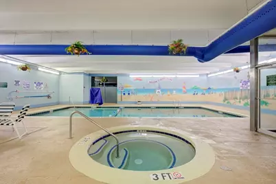 5308 N Ocean Blvd. #205, Myrtle Beach, SC 29577 - Photo 29